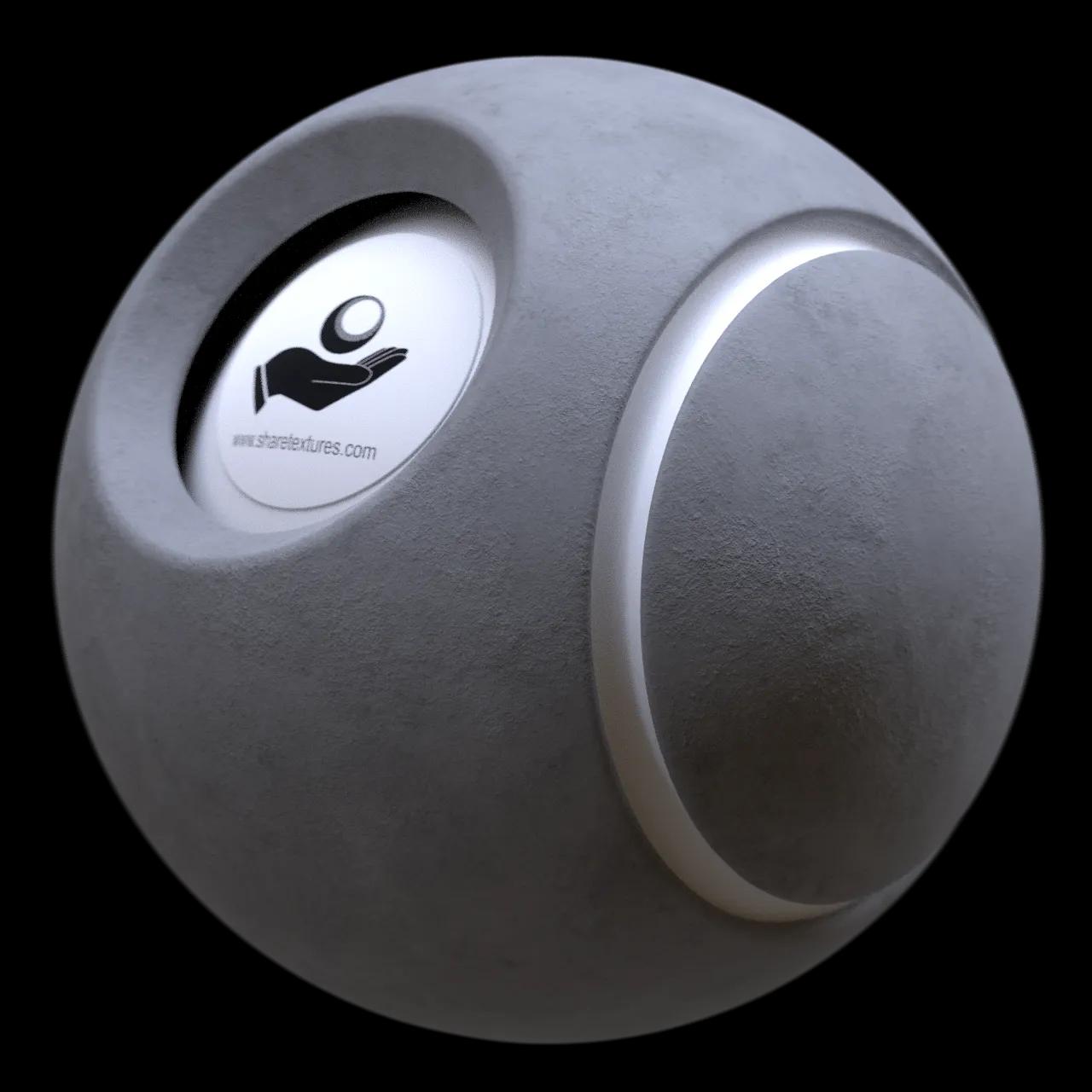 Alternative Gallery Image