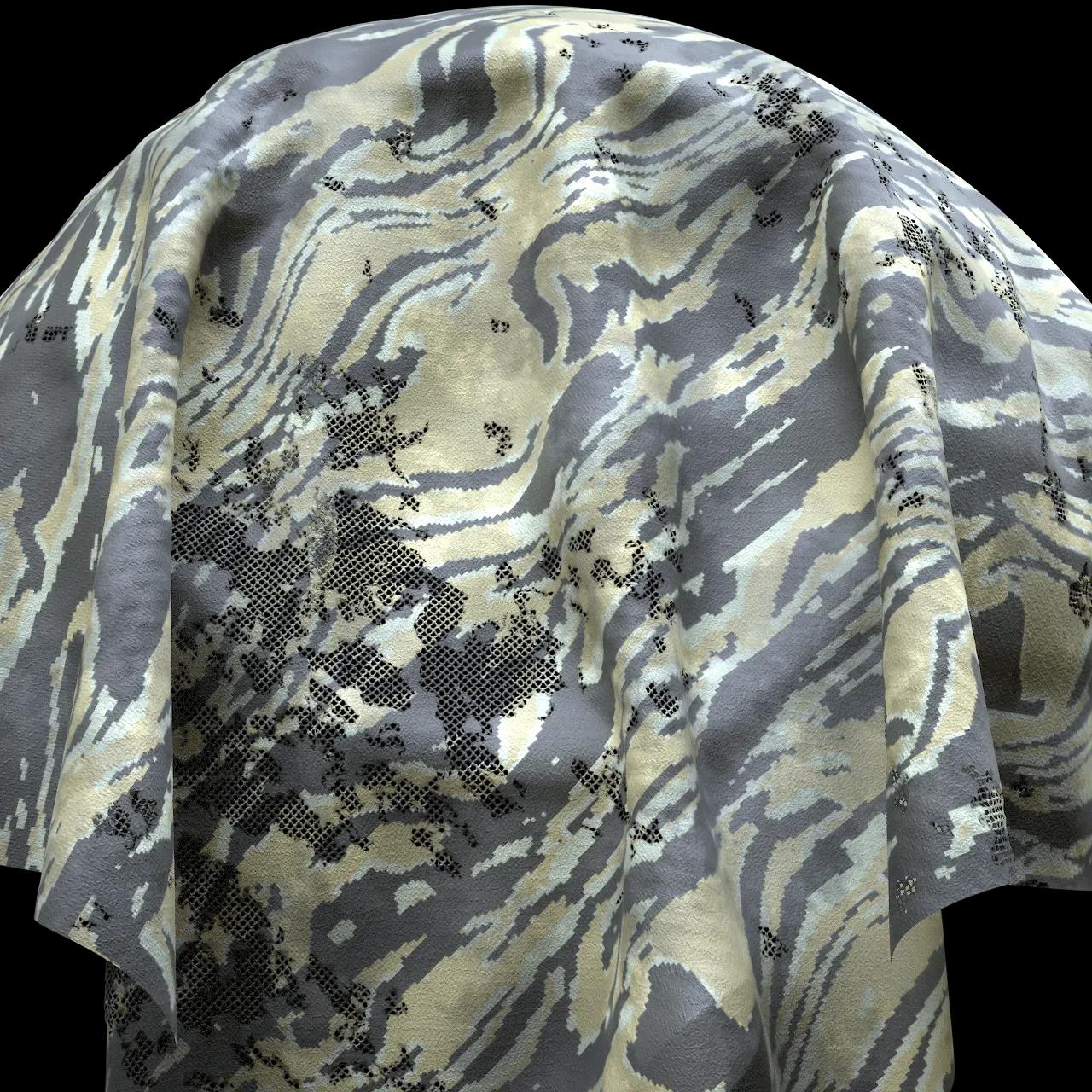 Alternative Gallery Image