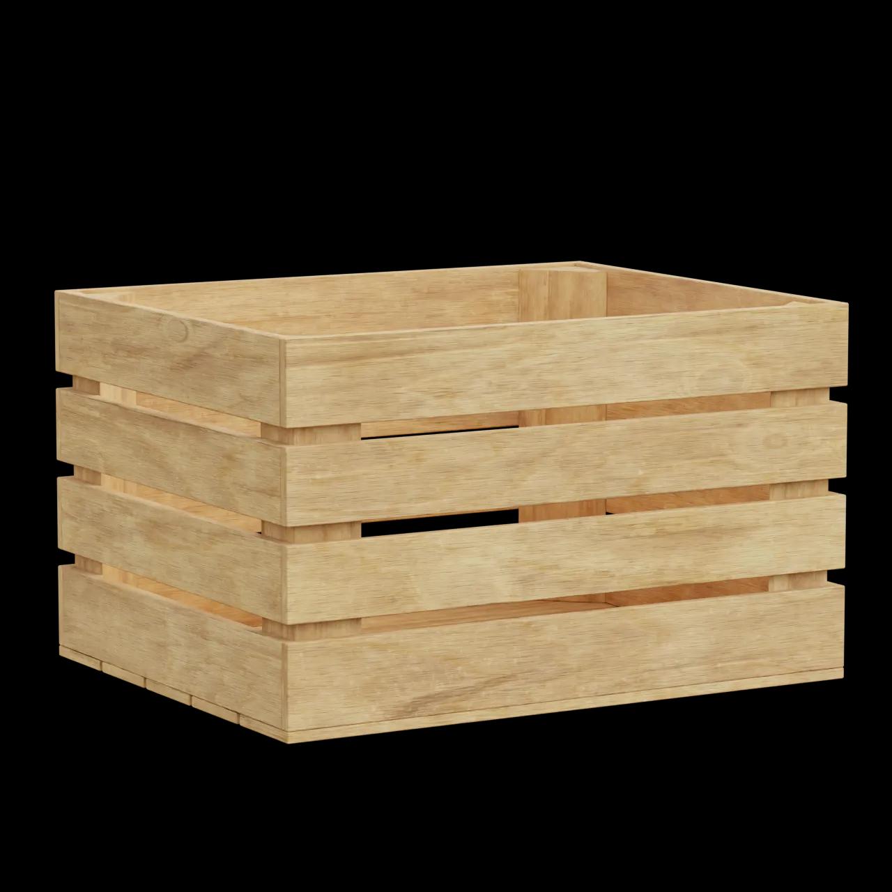 Alternative Gallery Image