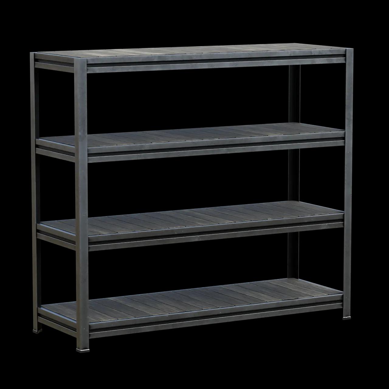 Alternative Gallery Image