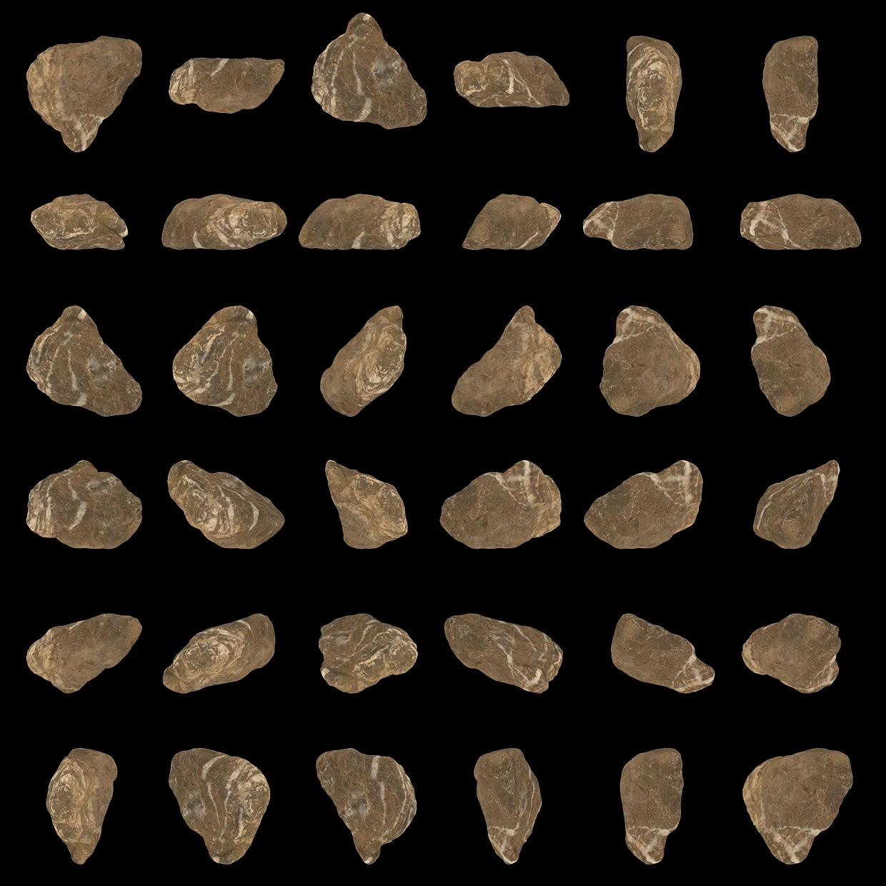 Alternative Gallery Image