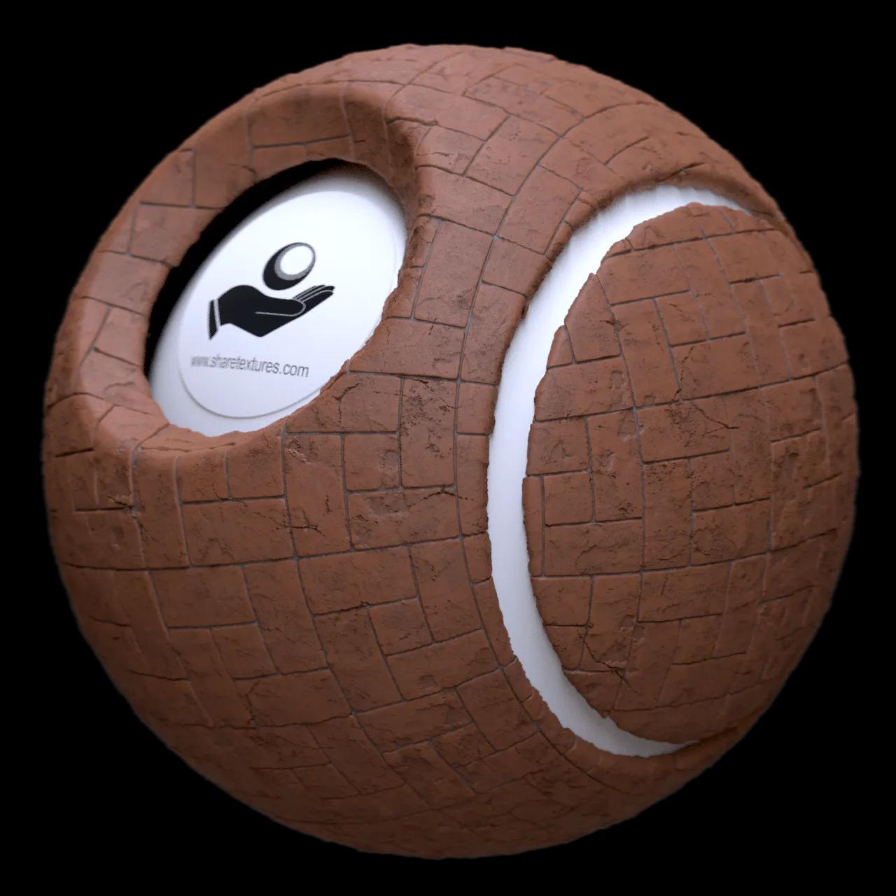 Alternative Gallery Image