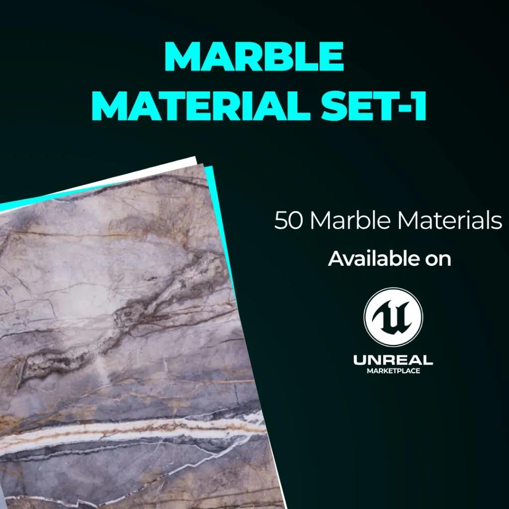 Alternative Gallery Image