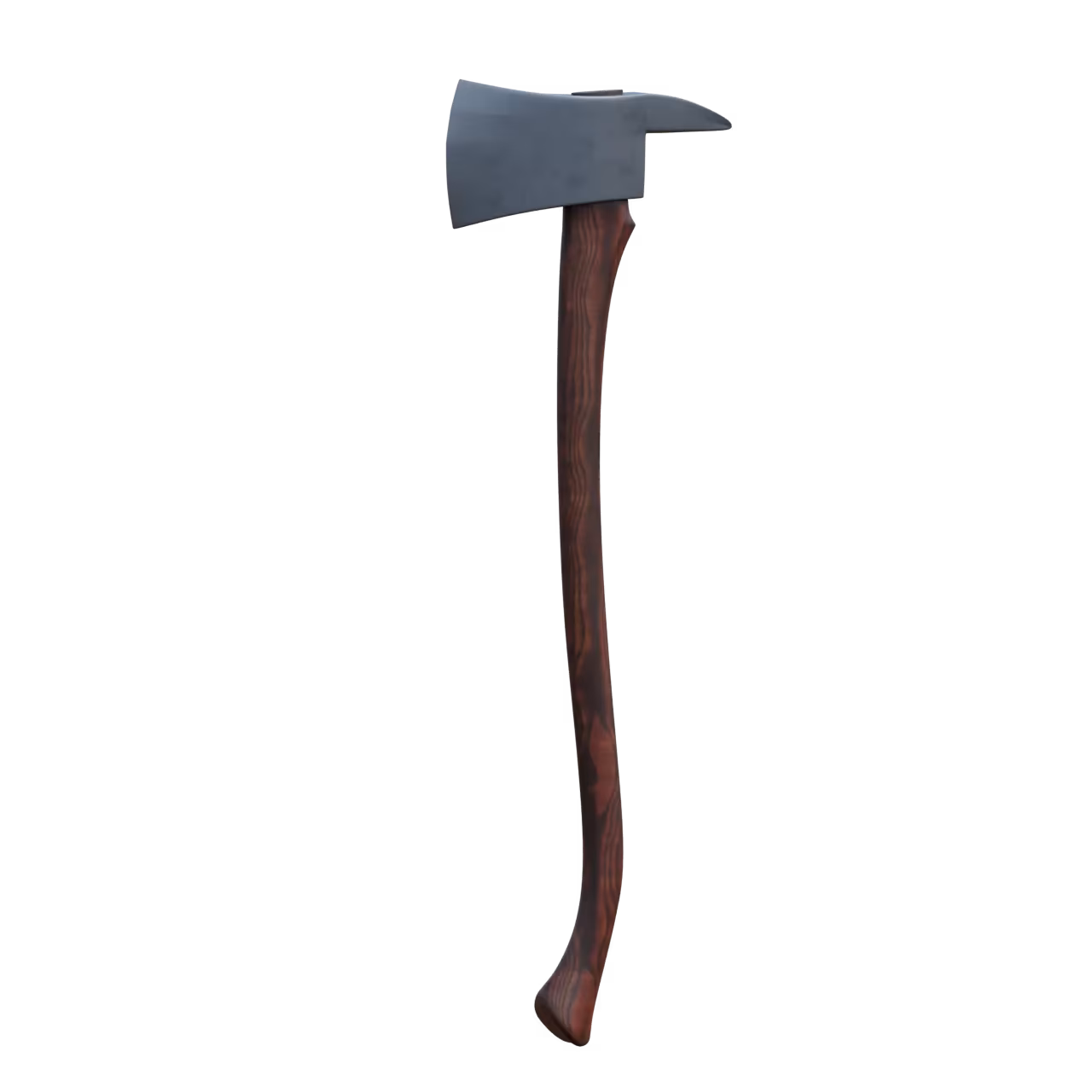 Alternative Gallery Image