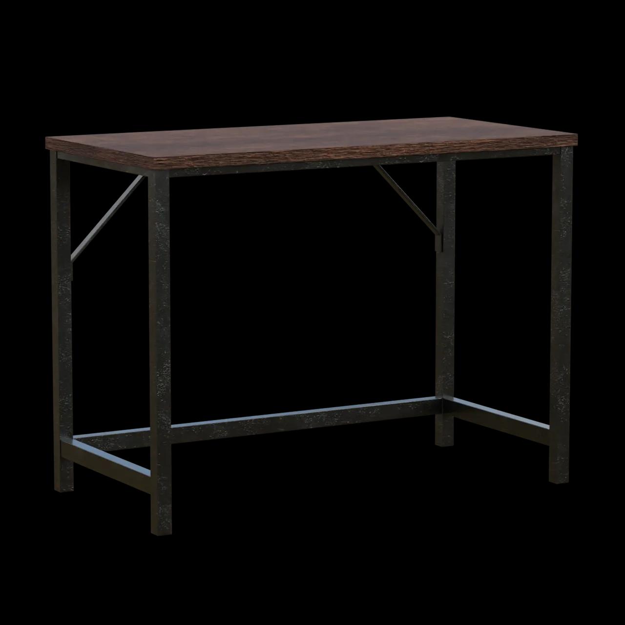 Alternative Gallery Image