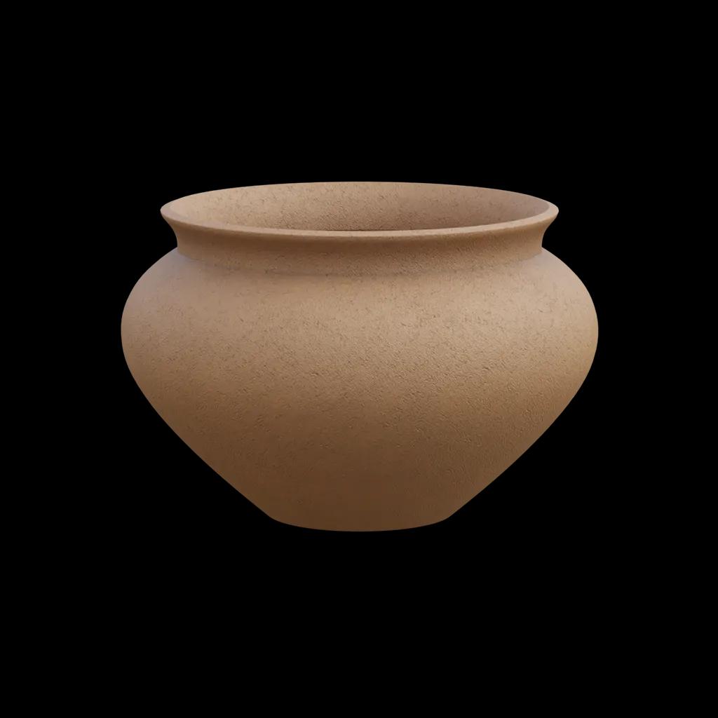 Alternative Gallery Image