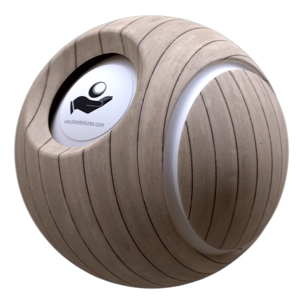 Alternative Gallery Image