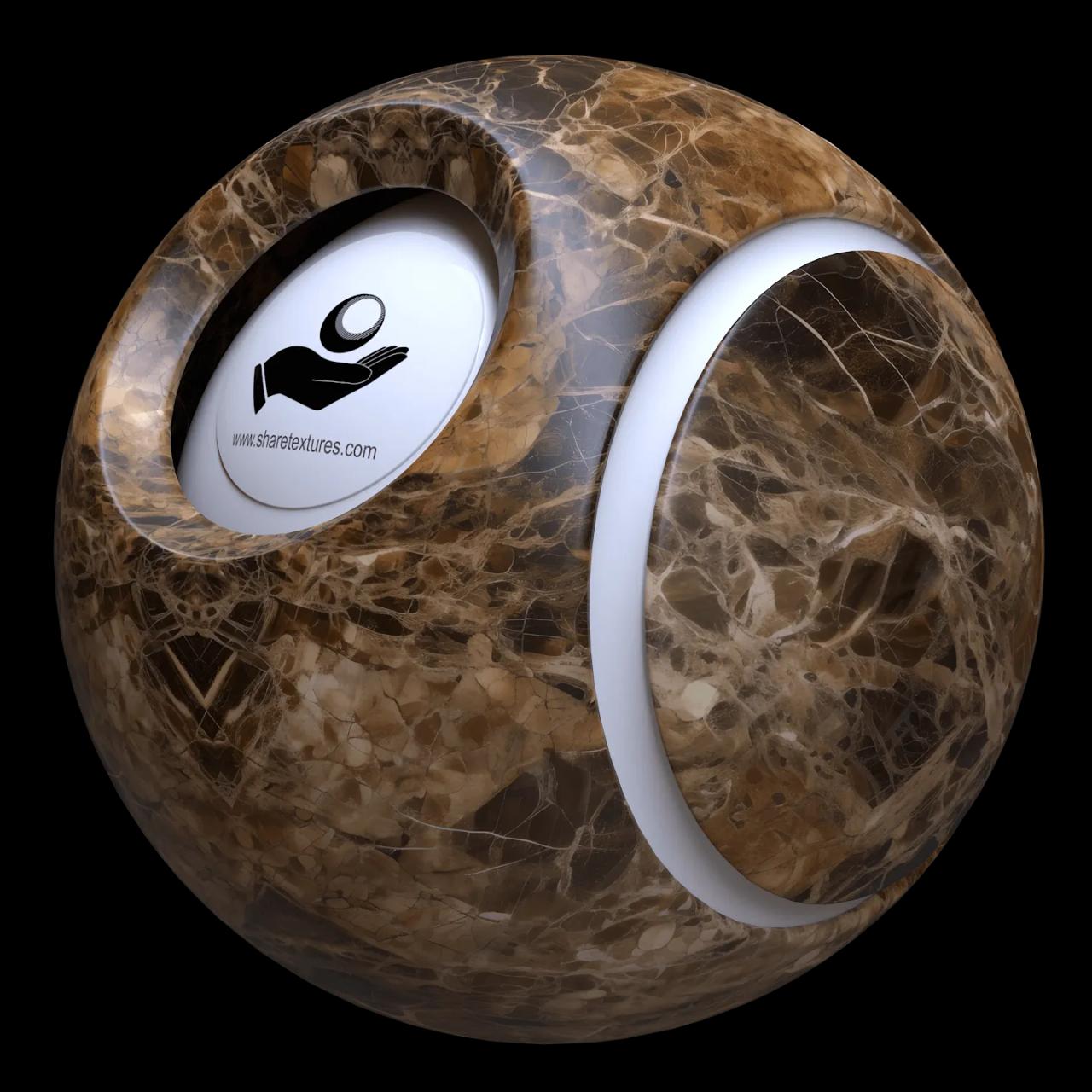 Alternative Gallery Image