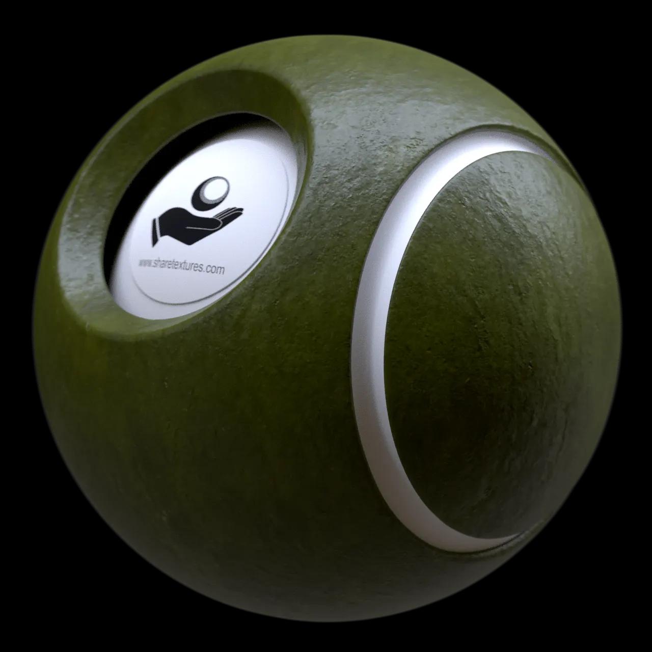 Alternative Gallery Image