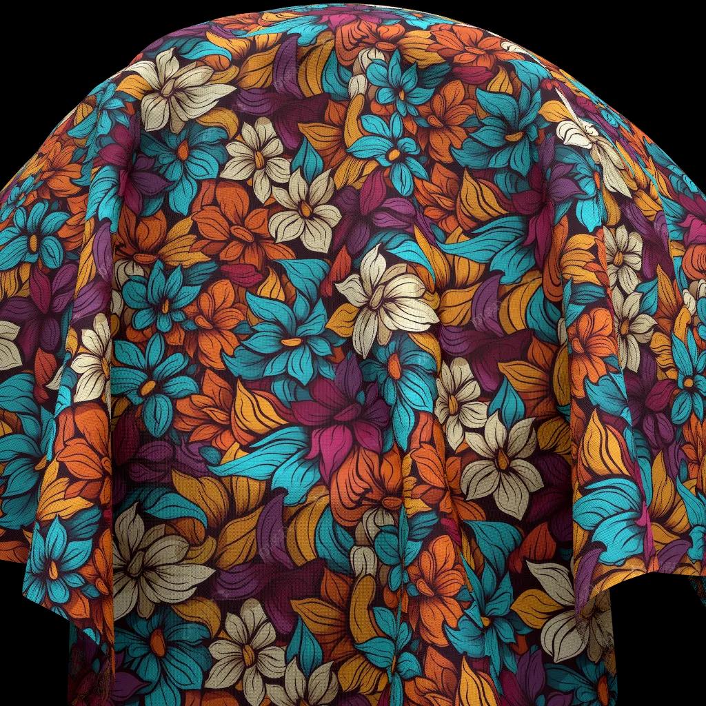 Alternative Gallery Image