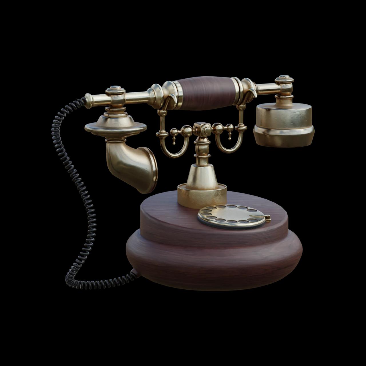 Alternative Gallery Image