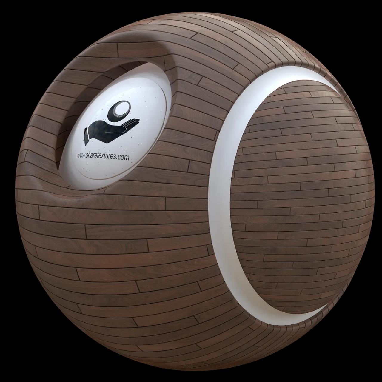 Alternative Gallery Image