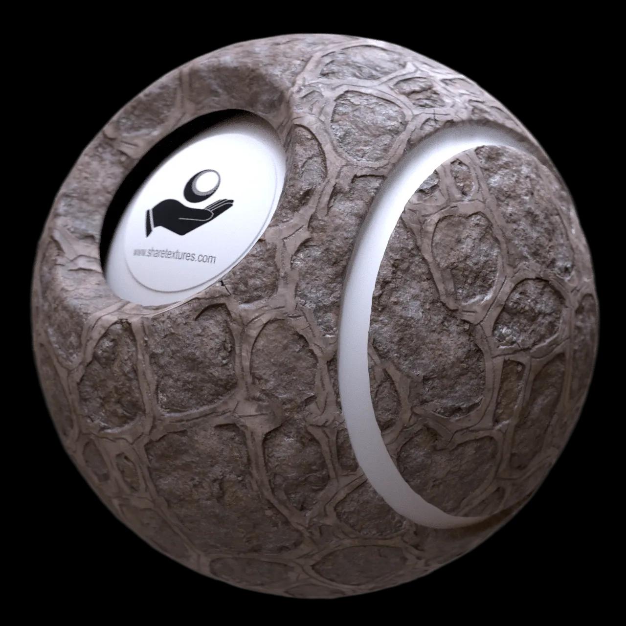 Alternative Gallery Image