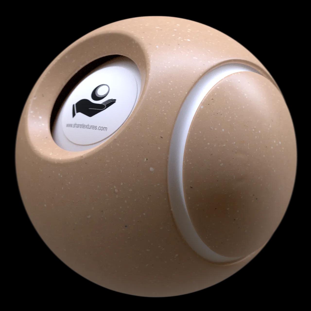 Alternative Gallery Image