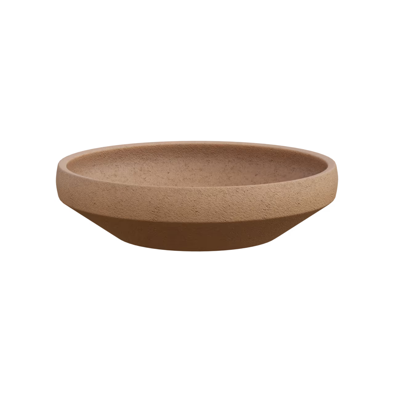 Alternative Gallery Image