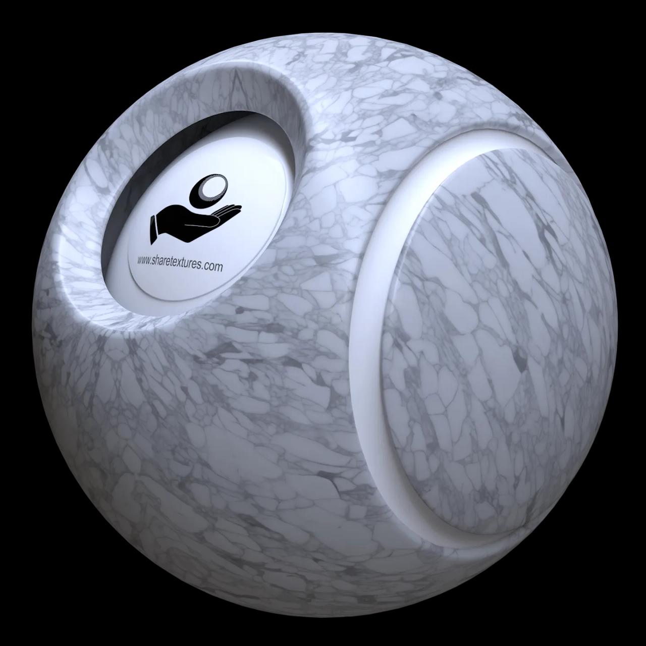 Alternative Gallery Image