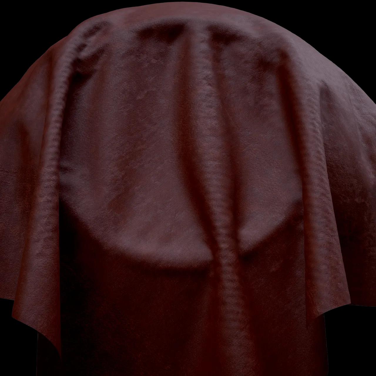 Alternative Gallery Image