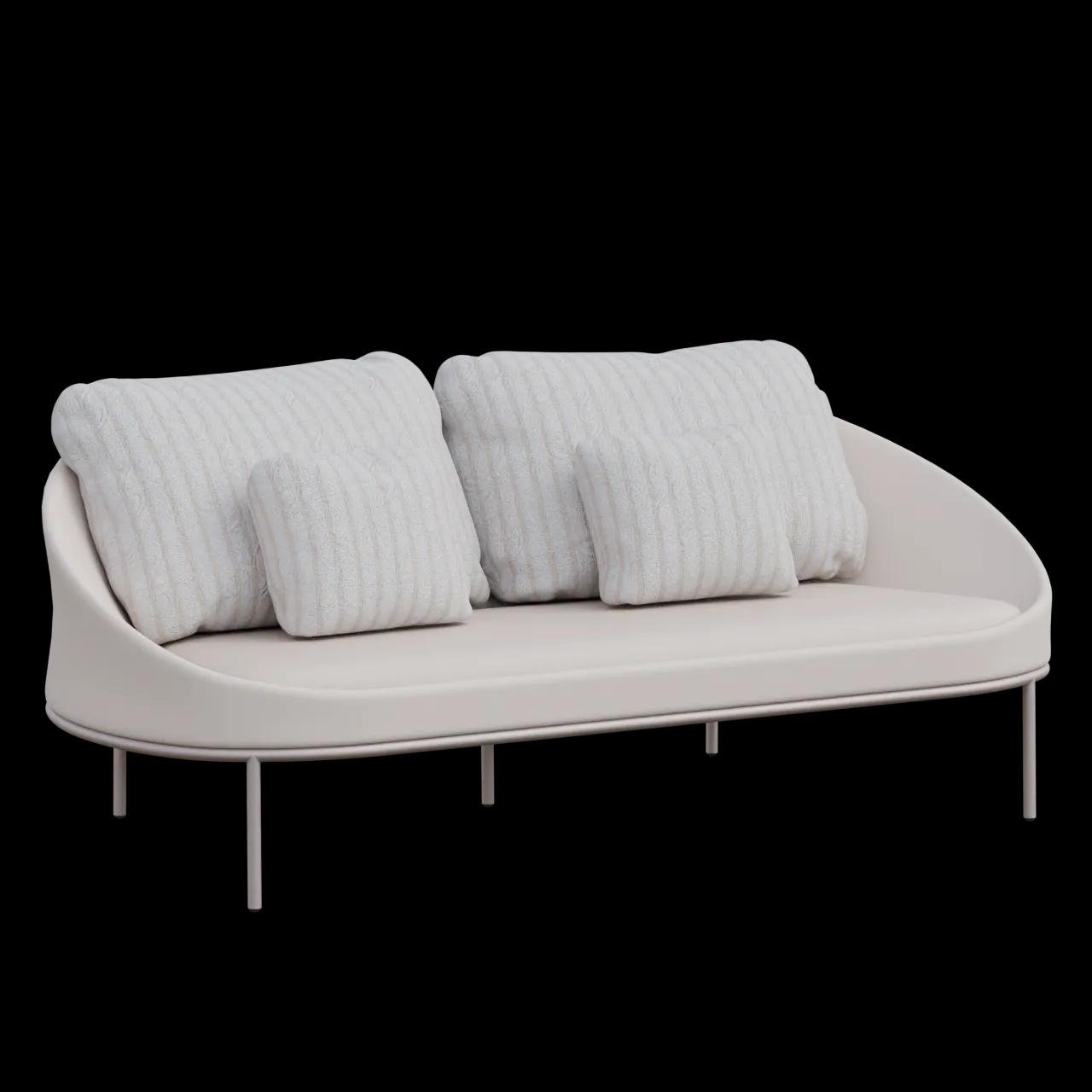 Alternative Gallery Image