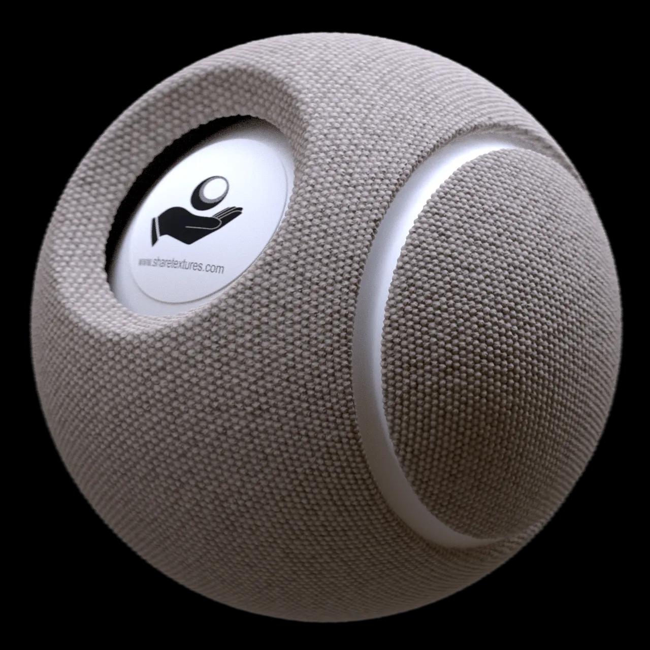 Alternative Gallery Image