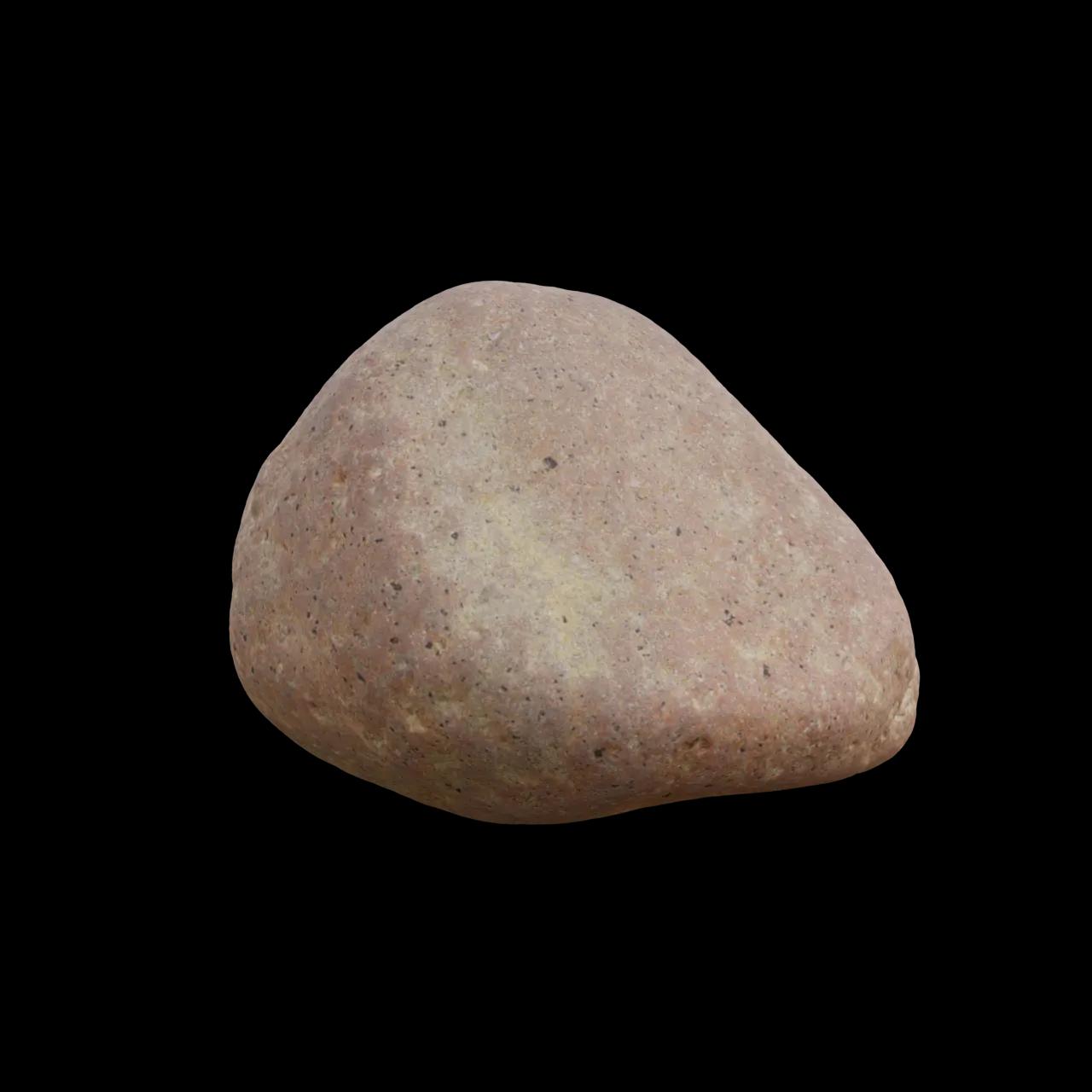 Alternative Gallery Image