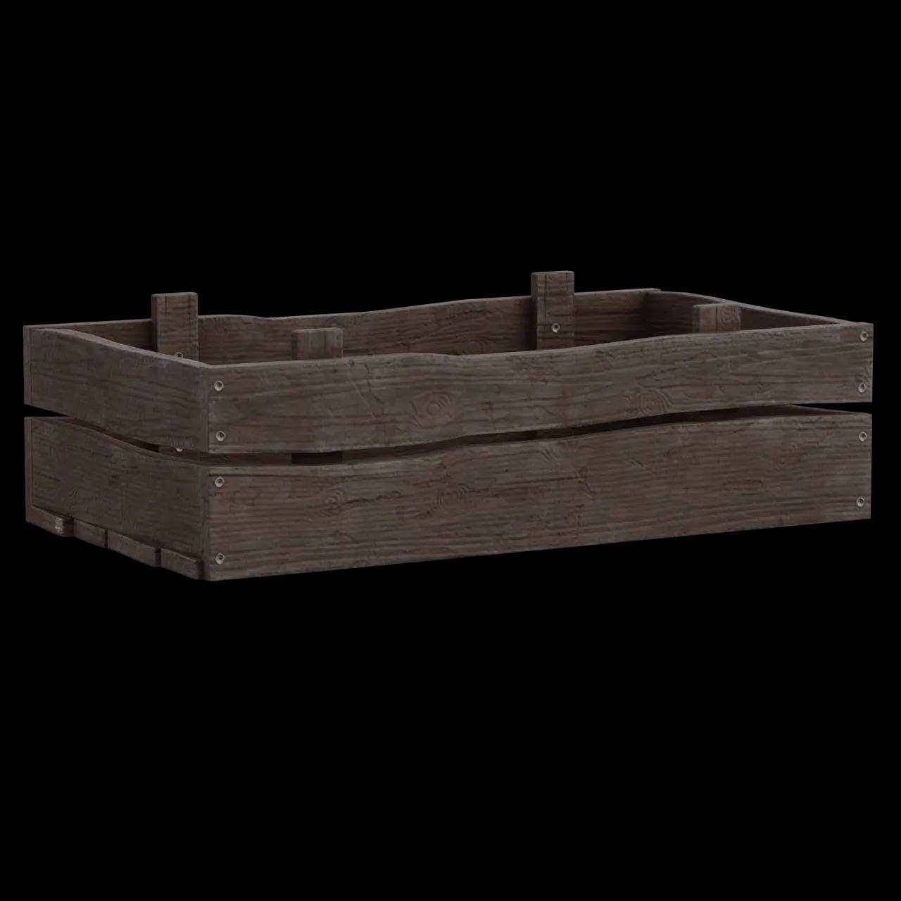 Alternative Gallery Image