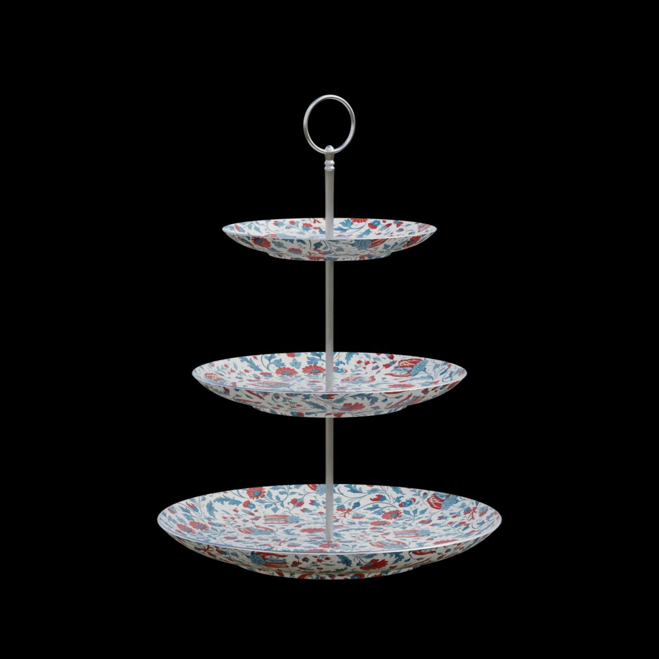 Alternative Gallery Image