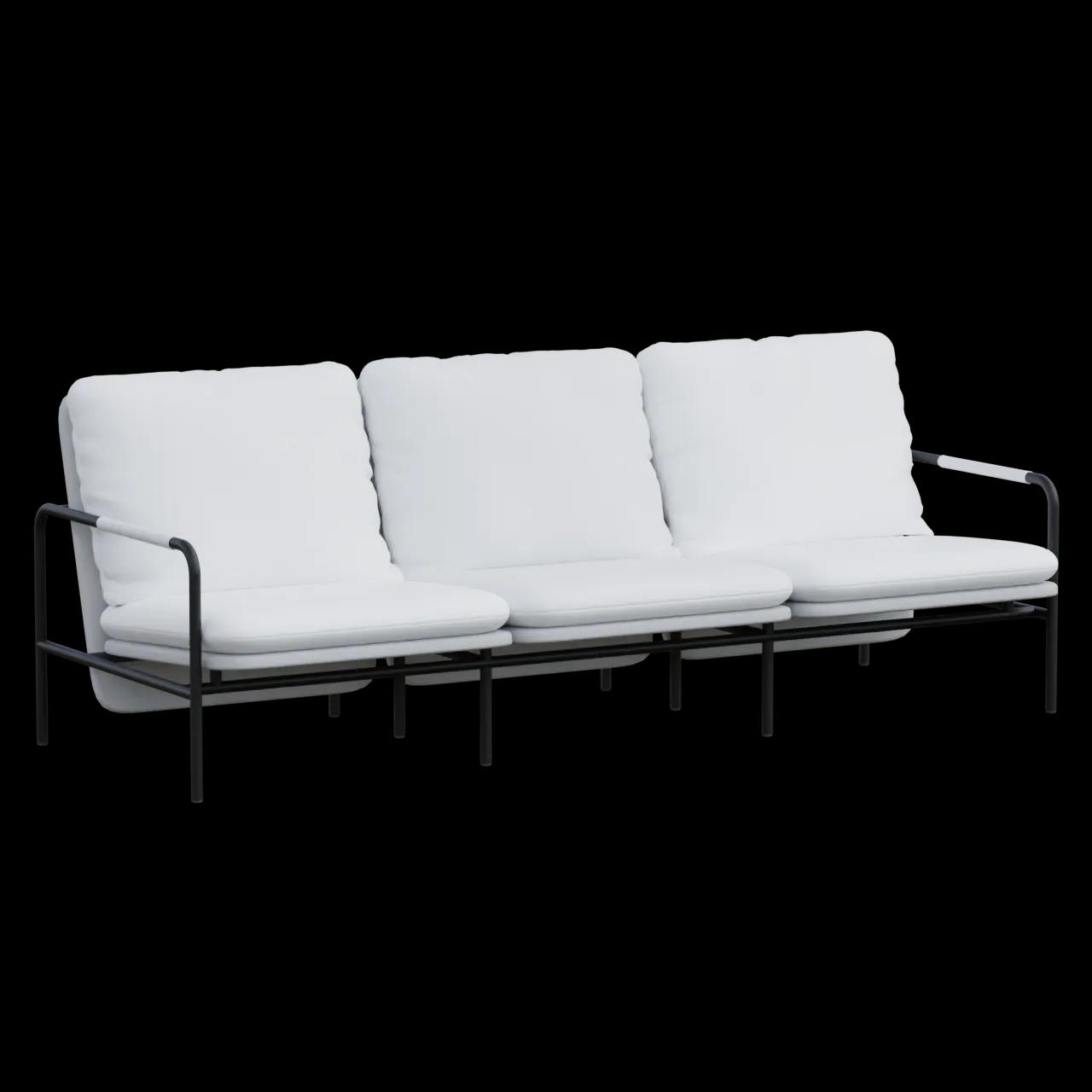 Alternative Gallery Image