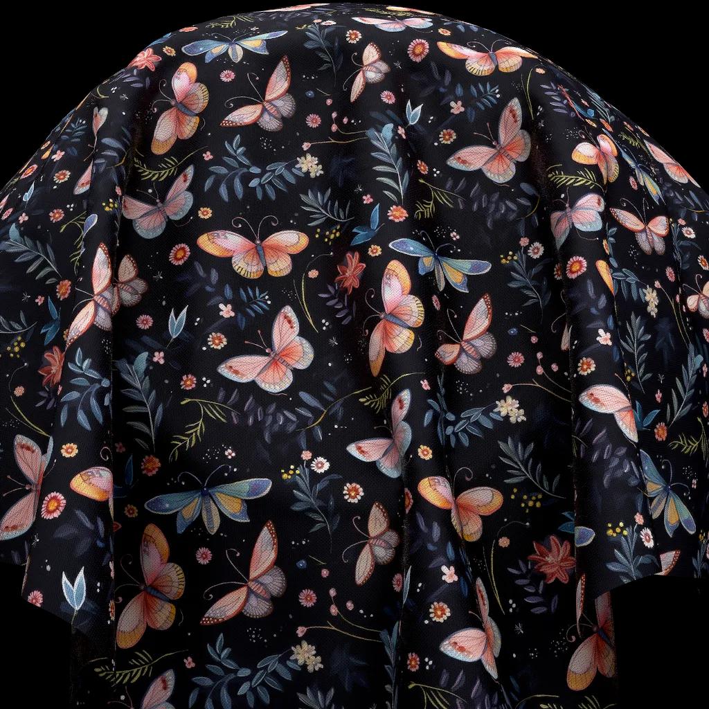 Alternative Gallery Image