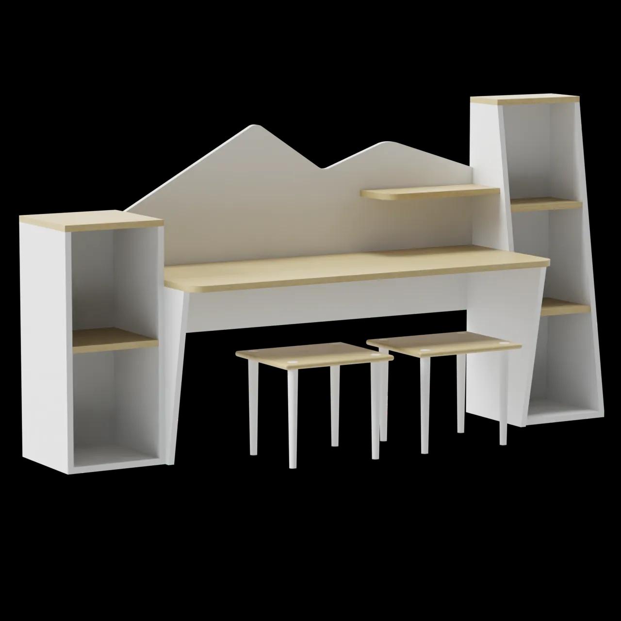 Alternative Gallery Image