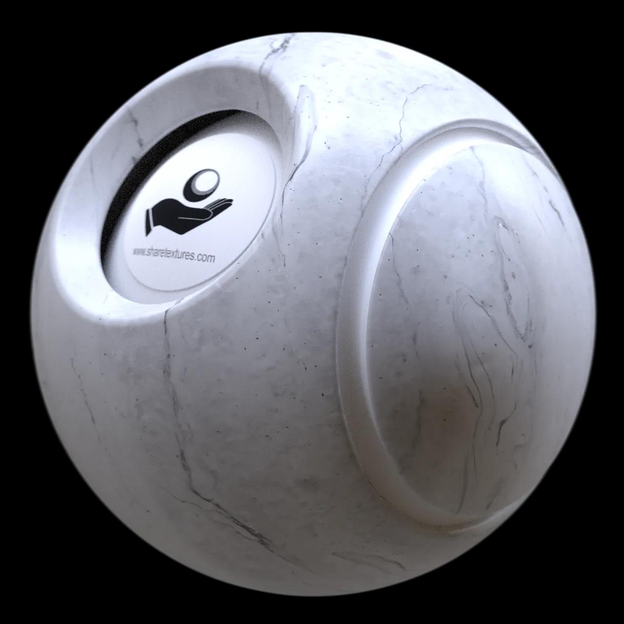 Alternative Gallery Image