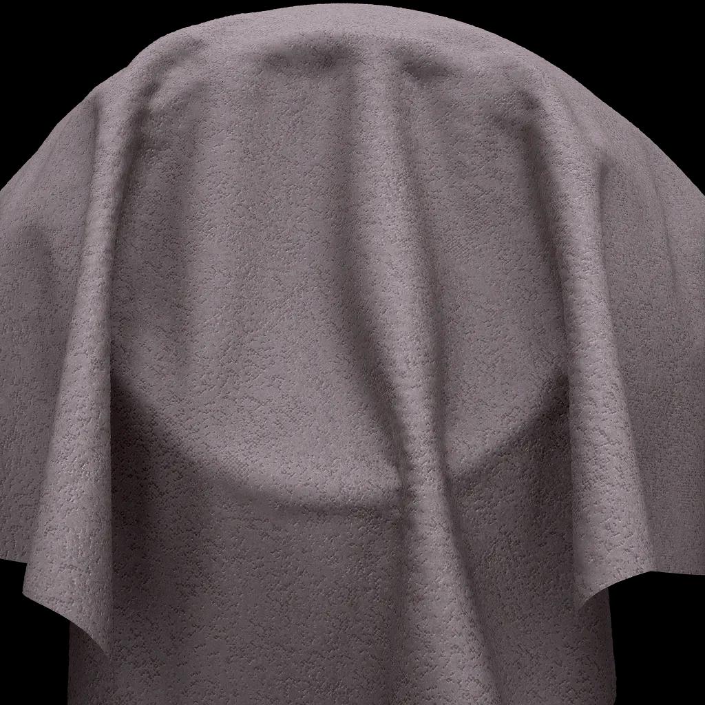 Alternative Gallery Image