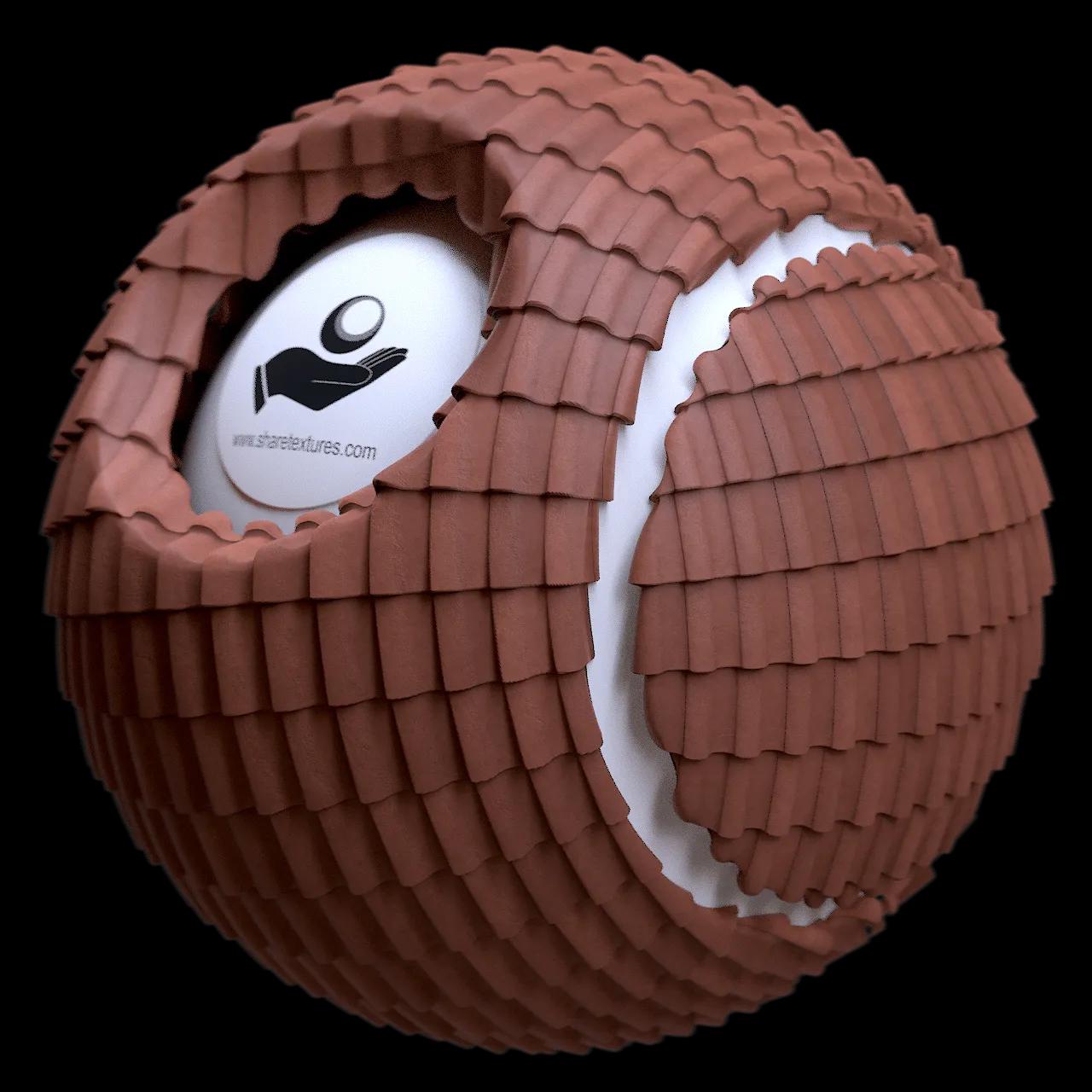 Alternative Gallery Image