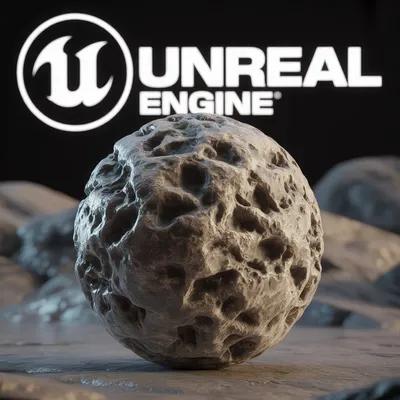 PBR Textures: What They Are and How to Use Them in Game Development?