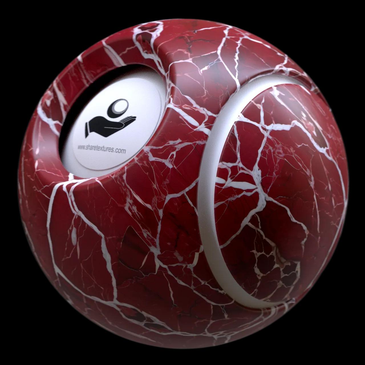 Alternative Gallery Image