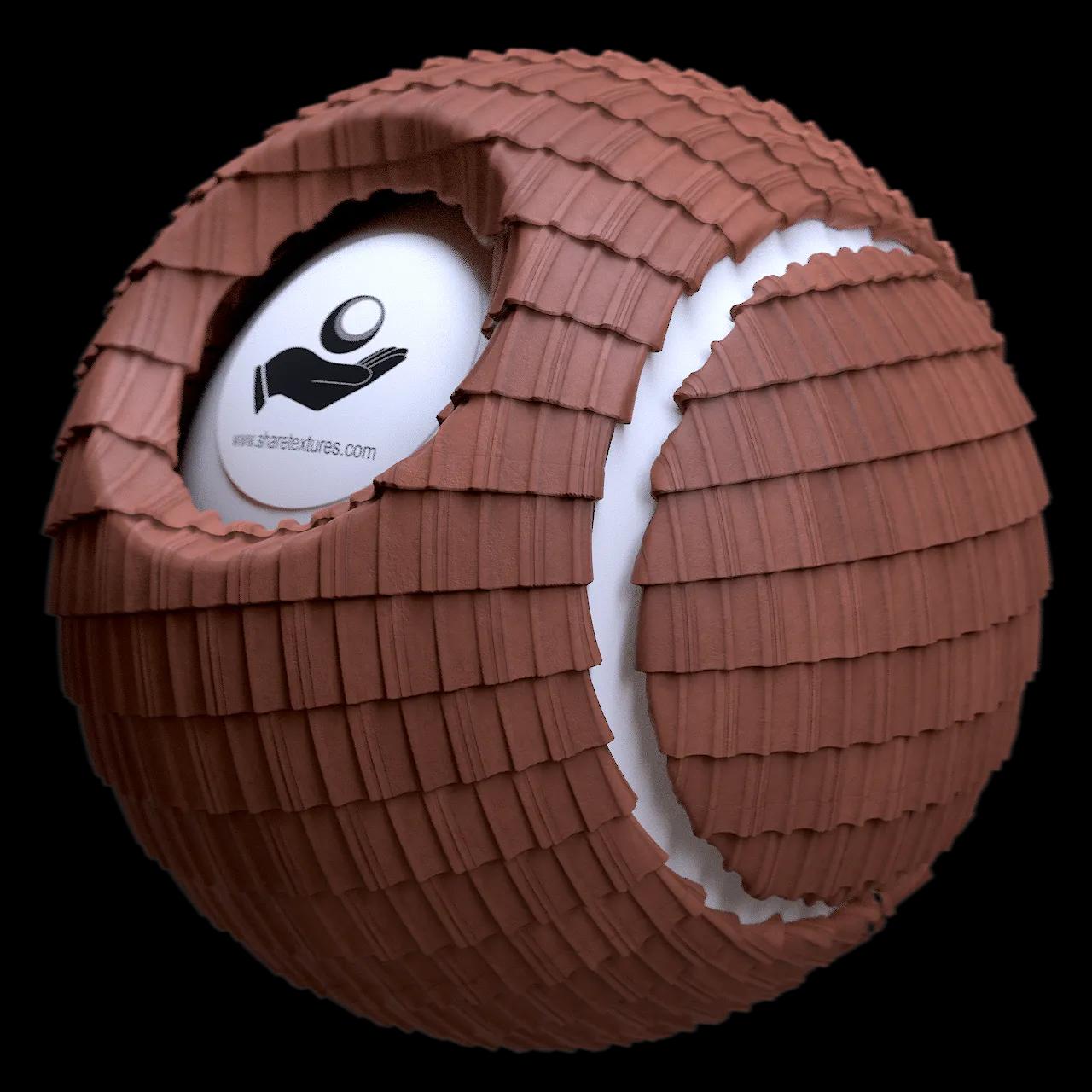 Alternative Gallery Image