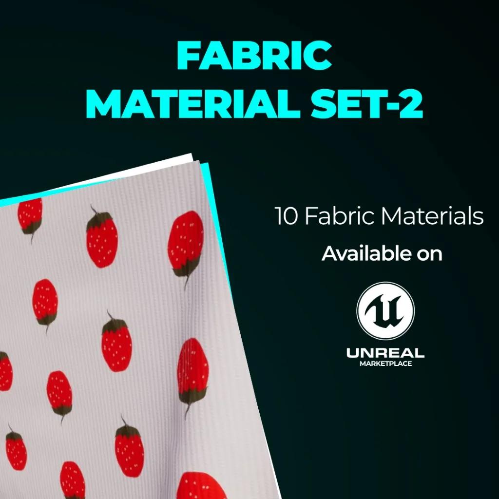 Alternative Gallery Image