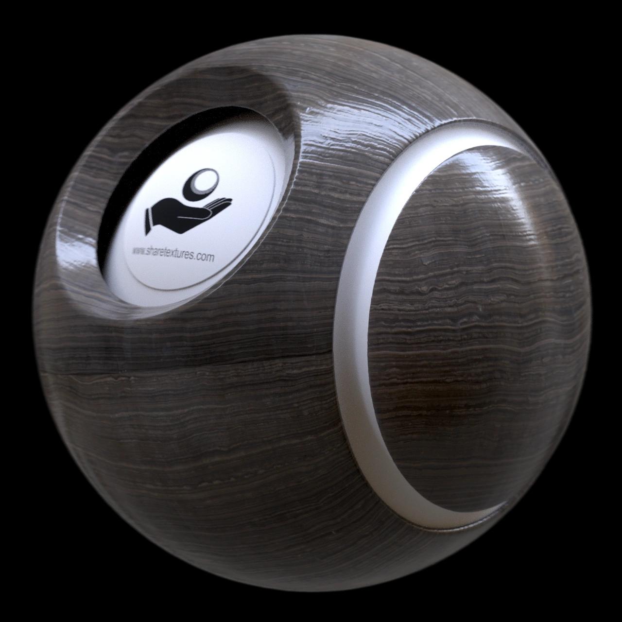 Alternative Gallery Image