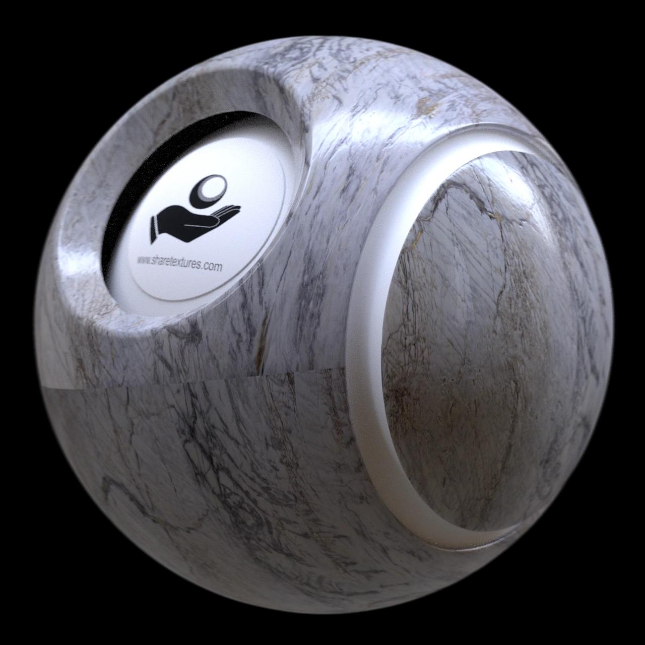 Alternative Gallery Image