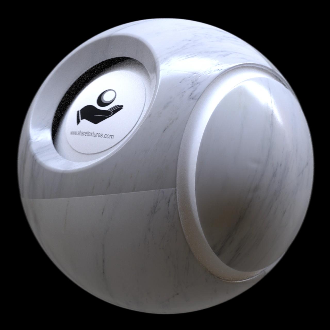 Alternative Gallery Image