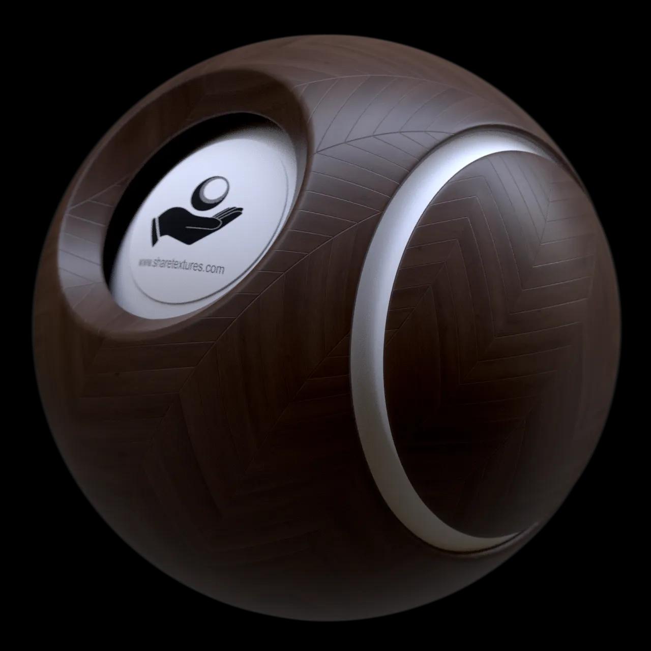 Alternative Gallery Image