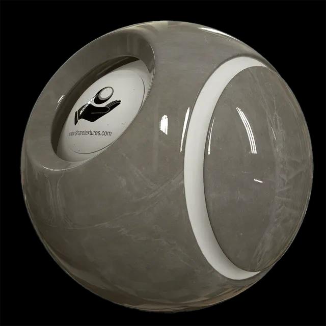 Alternative Gallery Image