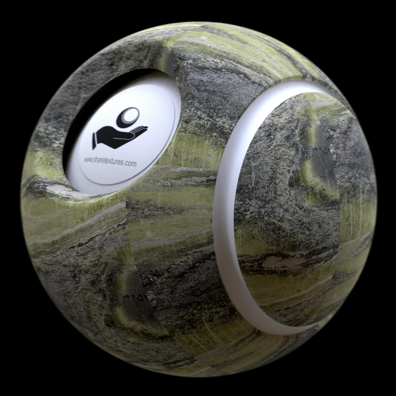 Alternative Gallery Image