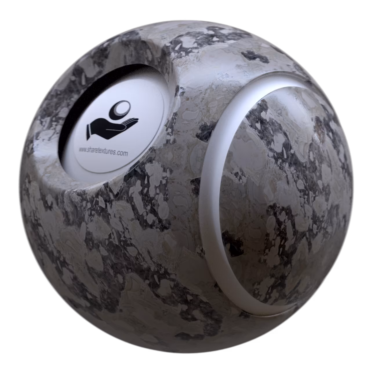 Alternative Gallery Image