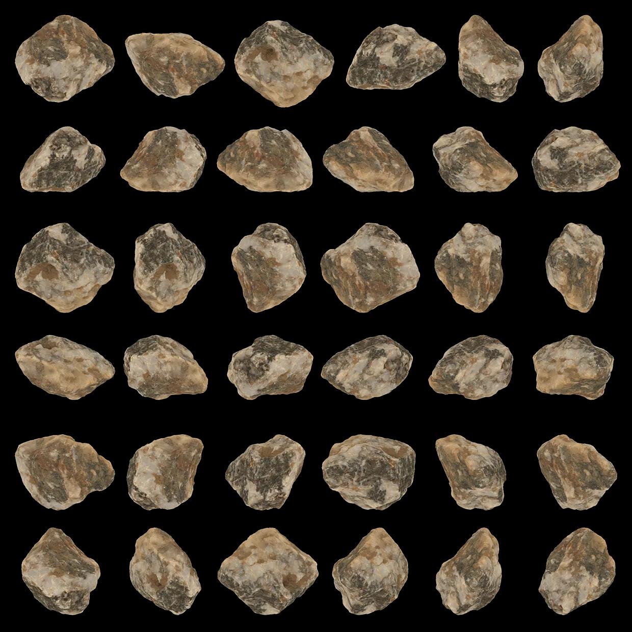 Alternative Gallery Image