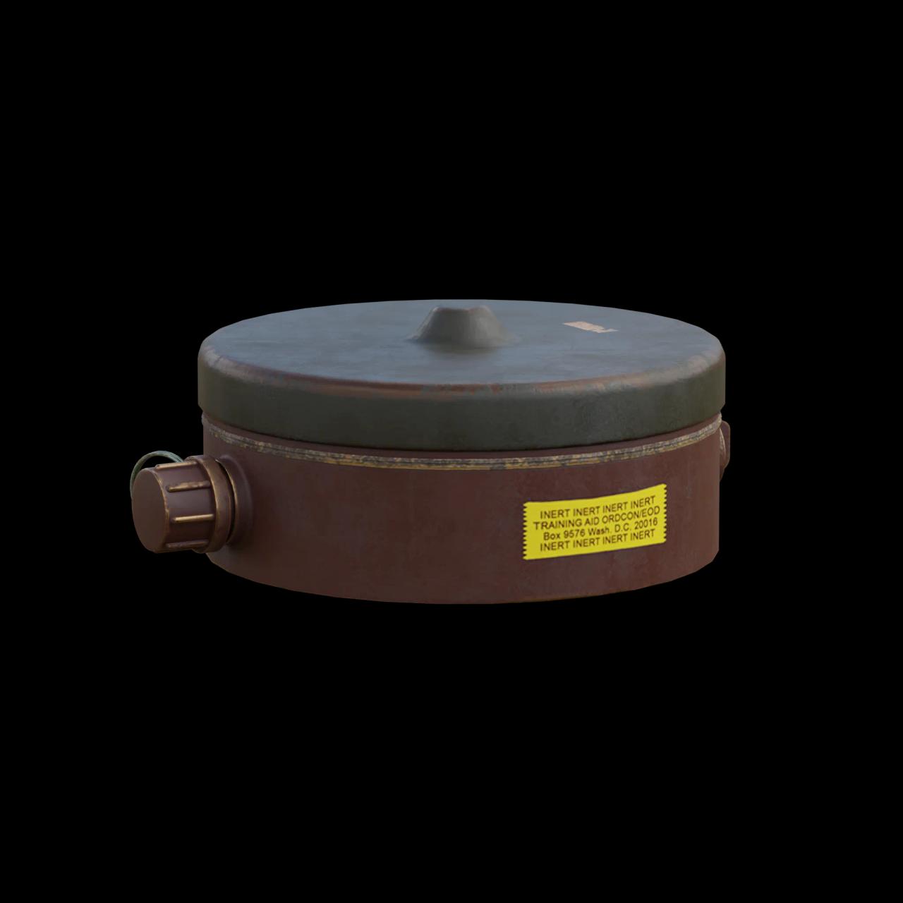 Alternative Gallery Image