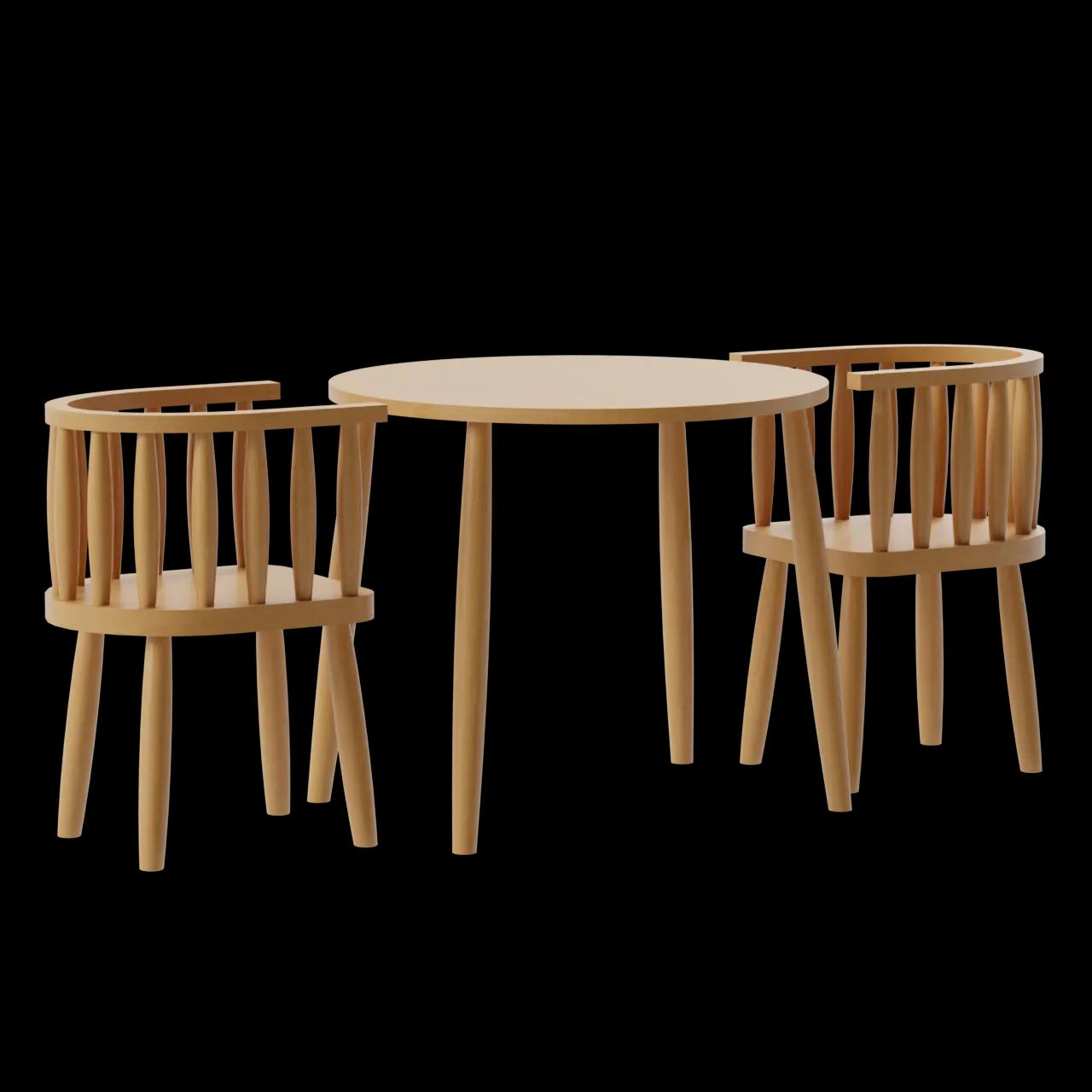 Alternative Gallery Image