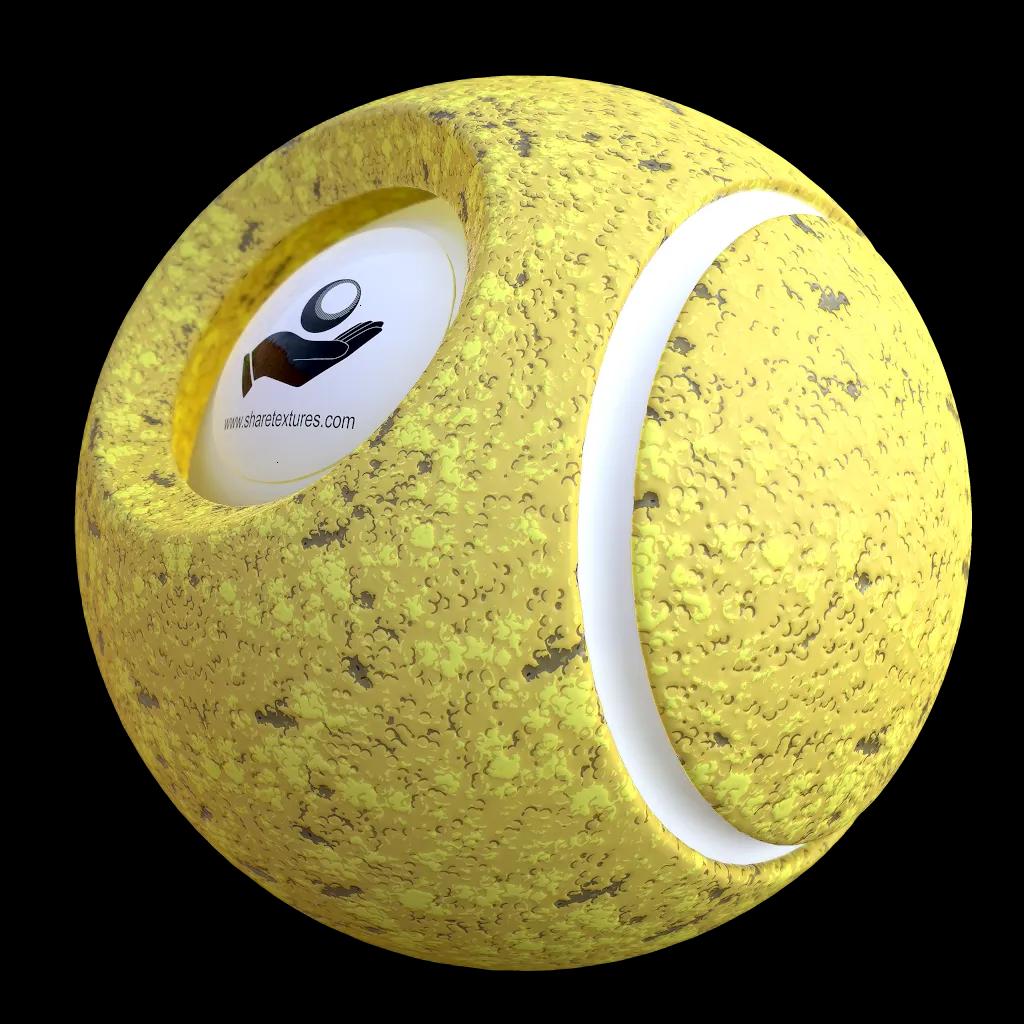 Alternative Gallery Image