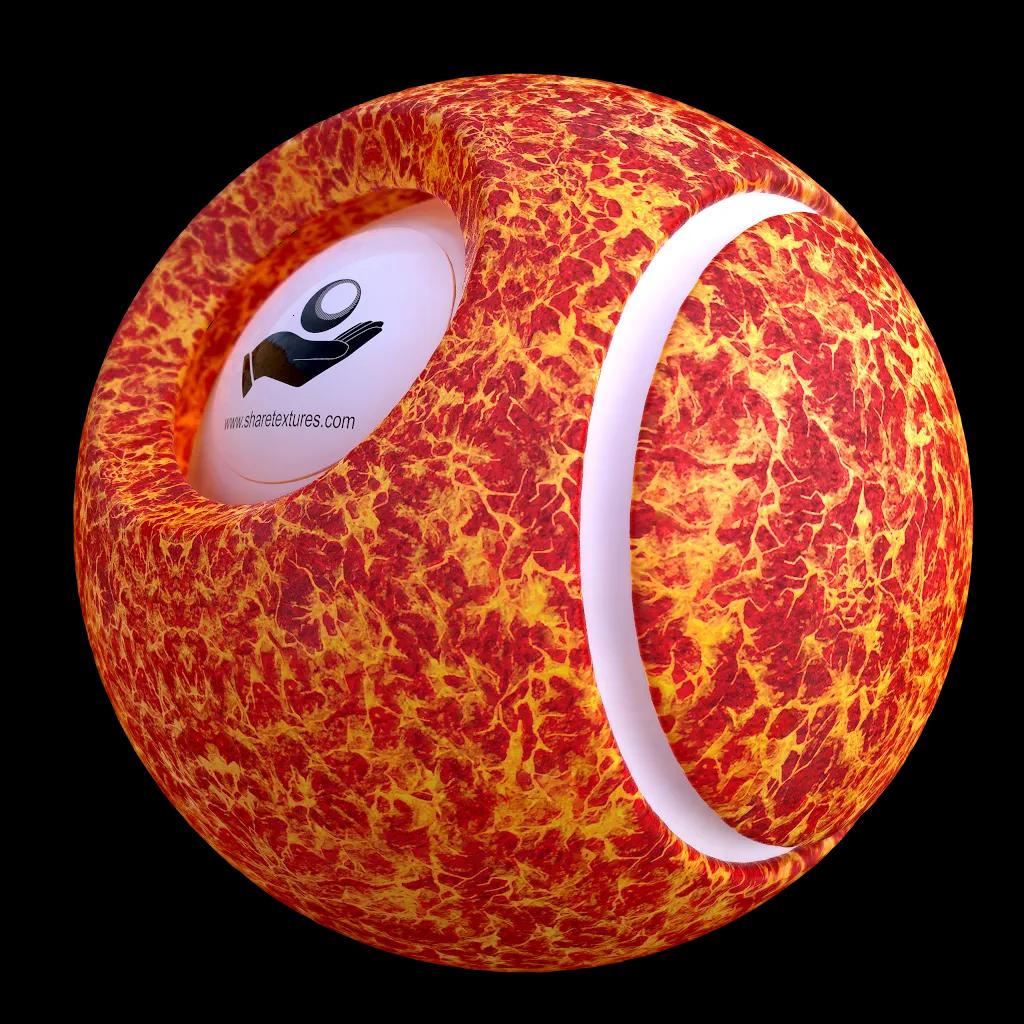 Alternative Gallery Image