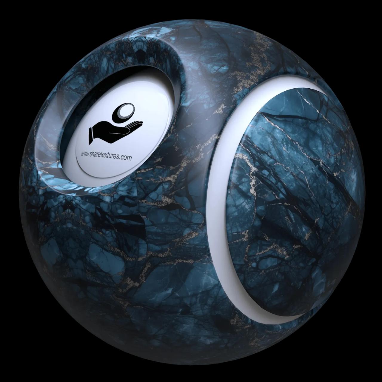 Alternative Gallery Image