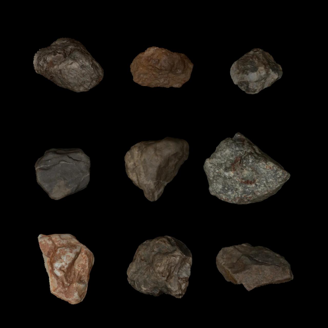 Alternative Gallery Image